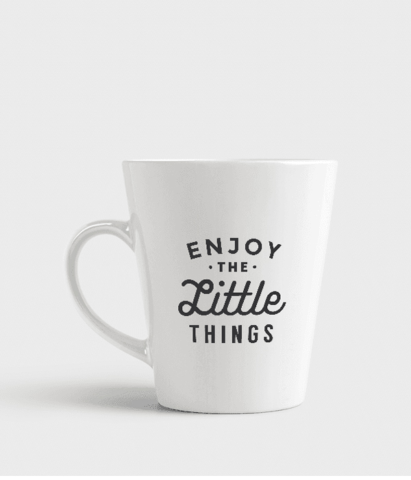 Cup