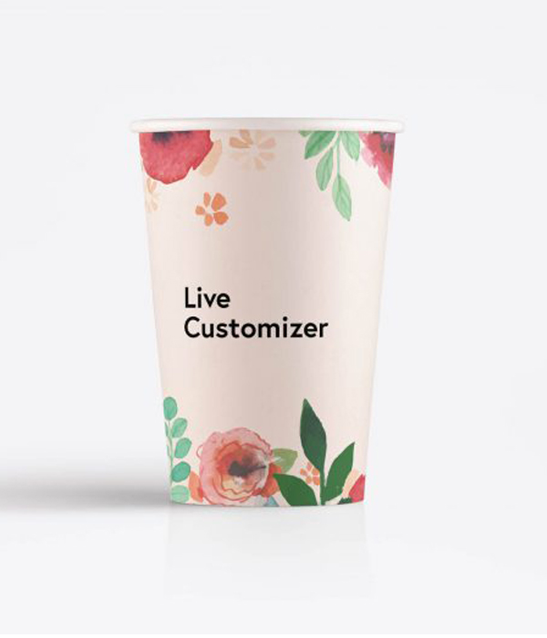 Paper Cup