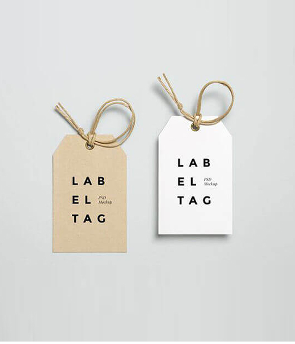 Leflate