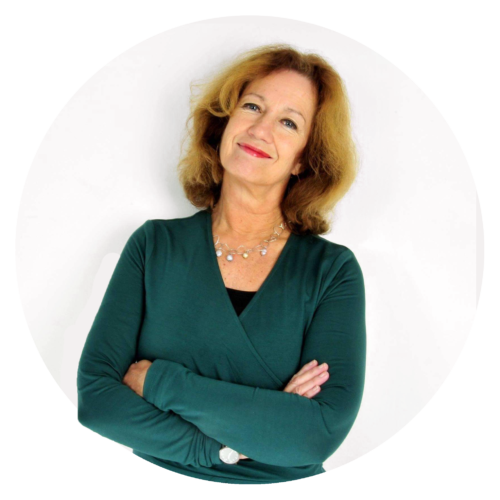 profielfoto_geknipt Anke Meijer, eigenaar/directeur van Meijer Evenementen
